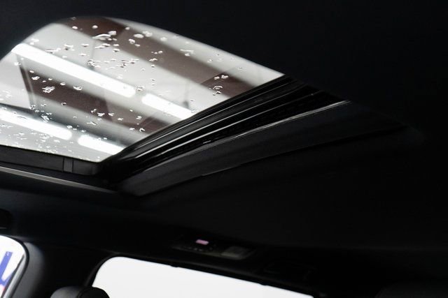 New 2026 Honda Odyssey Sport-L image 4