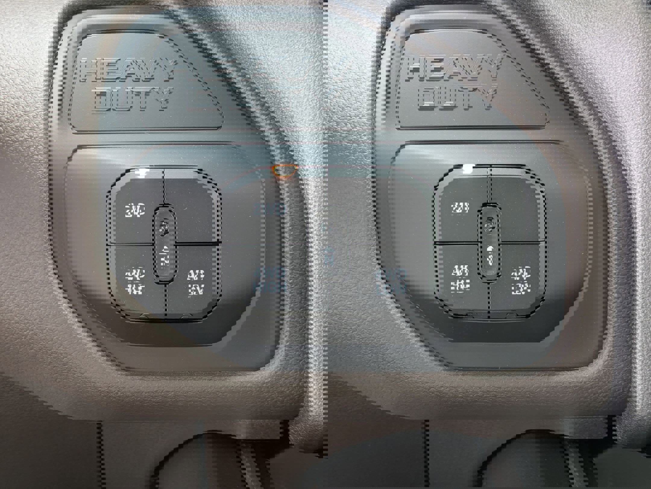 New 2026 RAM 3500 Laramie image 24