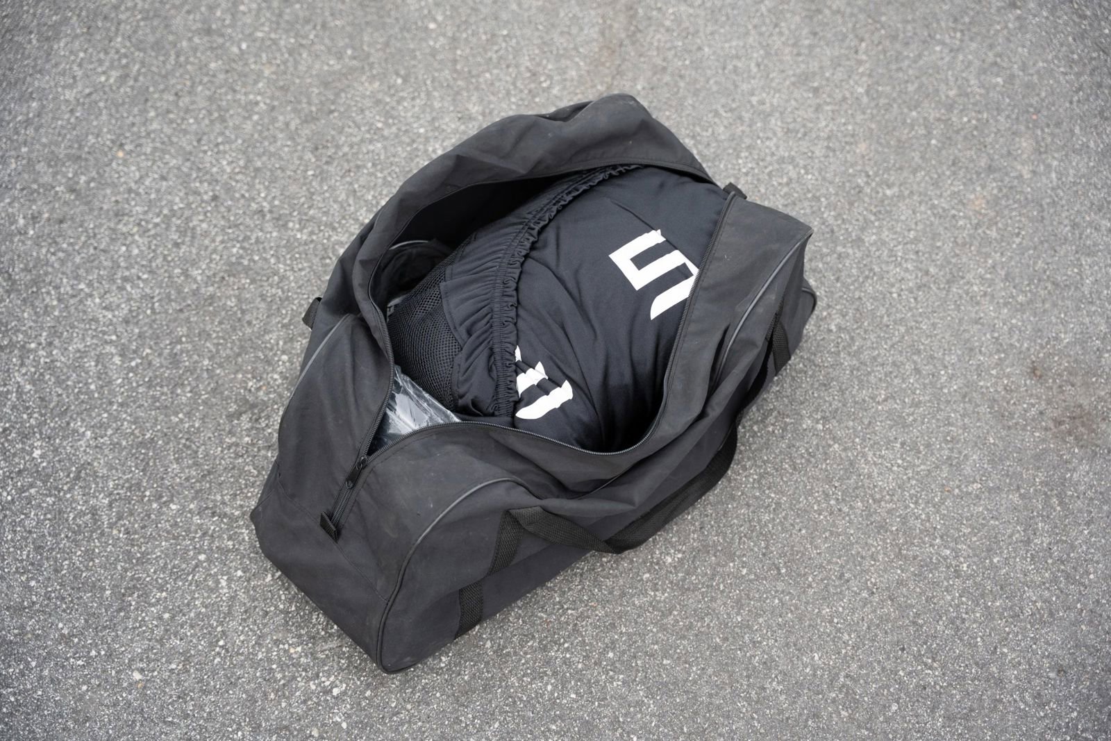 Used 2011 Tesla Roadster Sport image 34