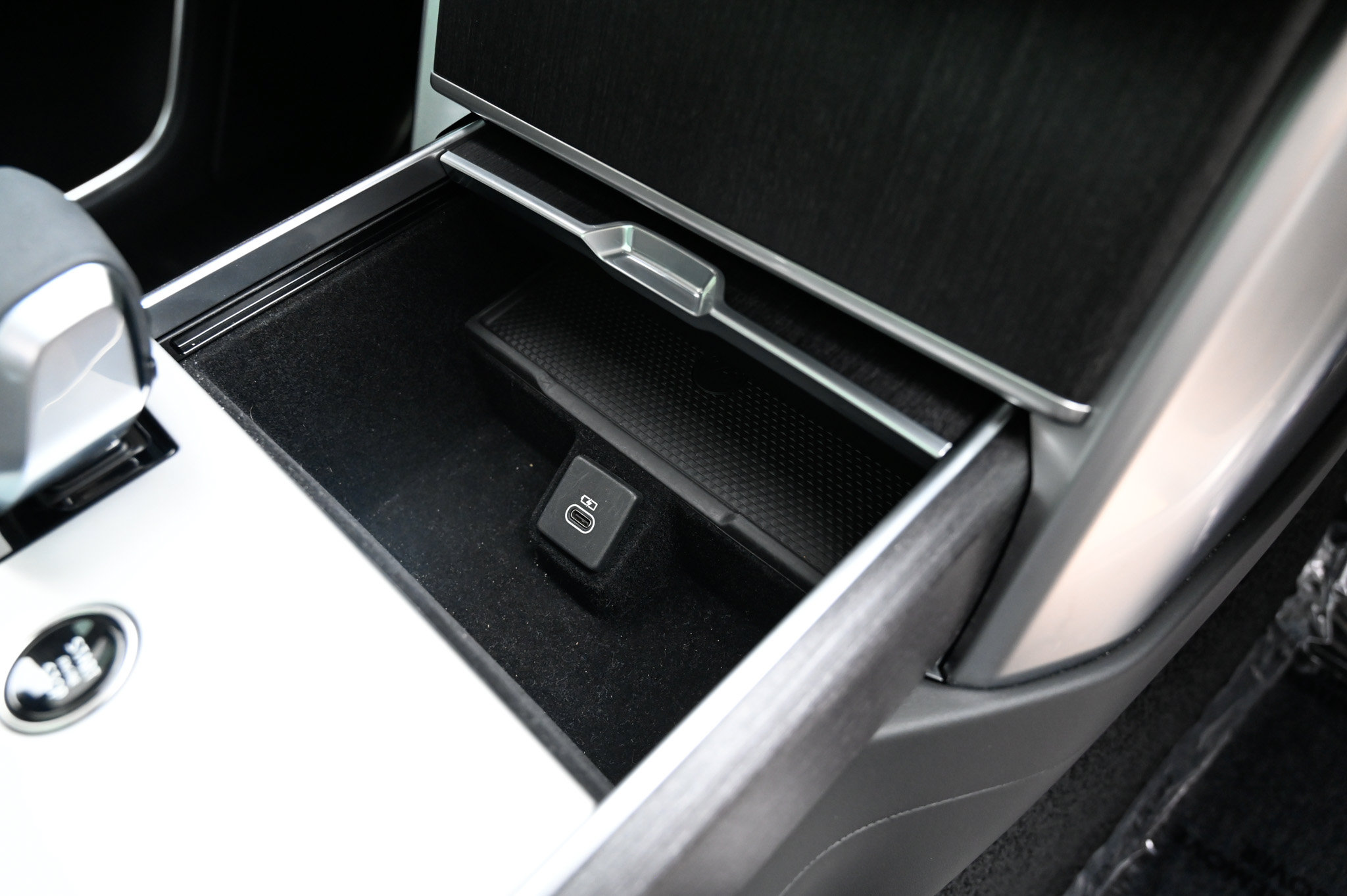 Used 2025 Land Rover Range Rover SE AWD/4WD image 61