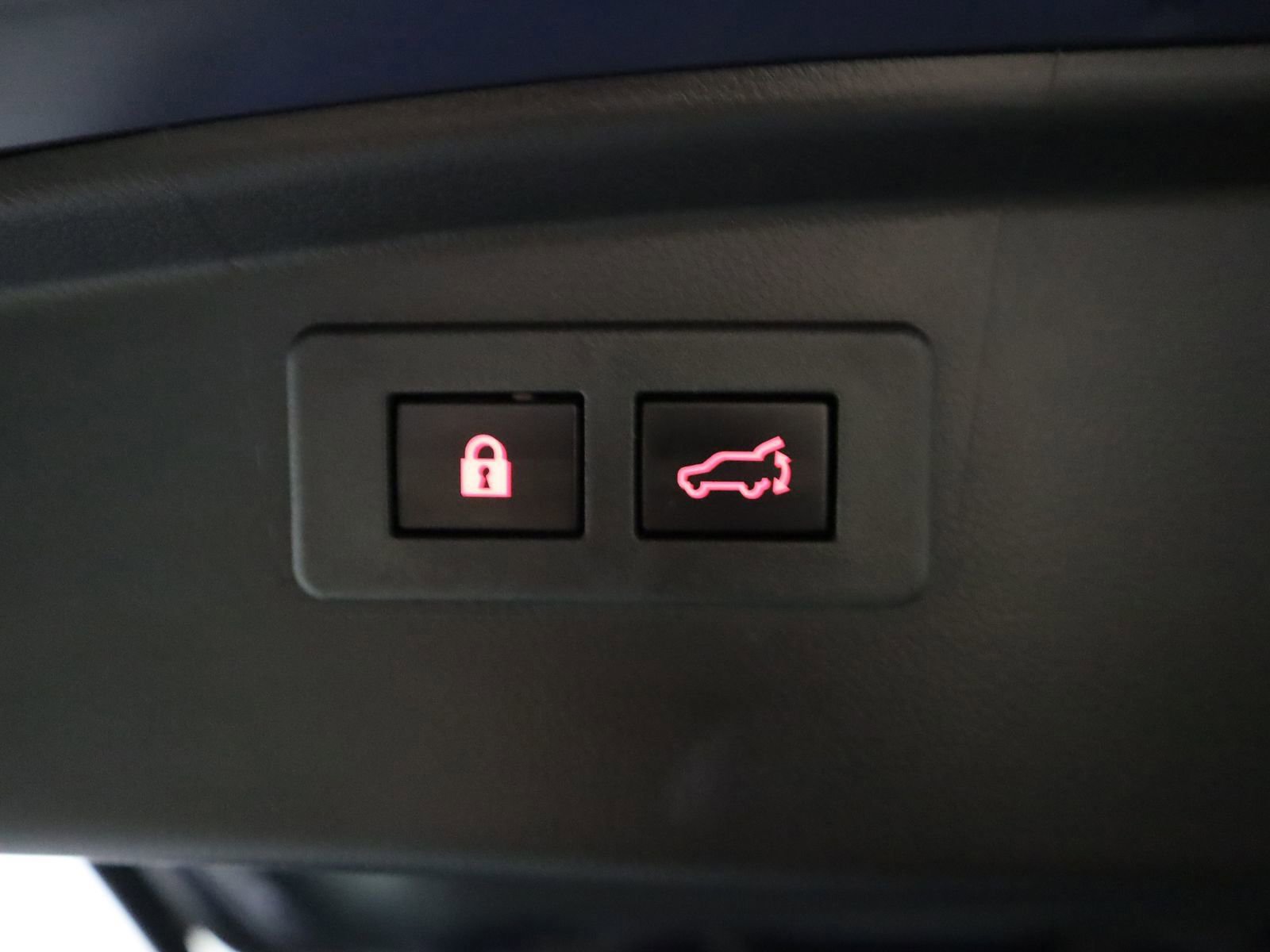 Used 2023 Subaru Outback Limited image 16