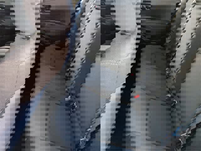 Used 2023 Toyota Corolla LE image 20