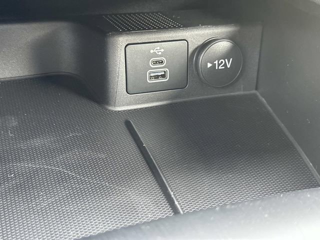 New 2026 Ford Escape Active image 35