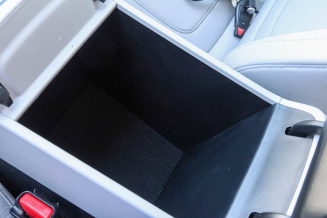 Certified 2026 Hyundai Tucson SE FWD image 19