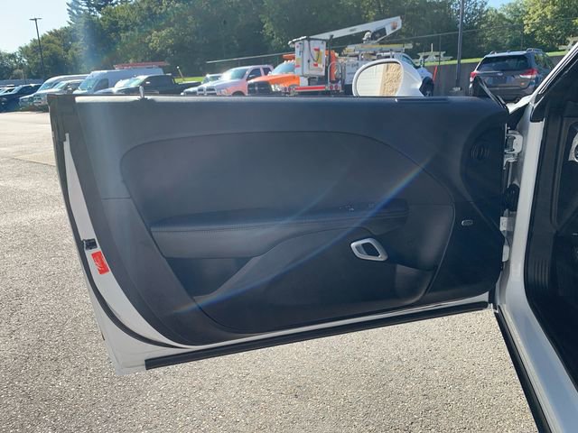 Used 2023 Dodge Challenger GT w/ Blacktop Package image 15