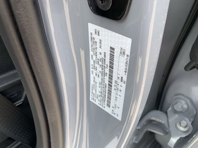 New 2025 Ford F350 Platinum w/ FX4 Off-Road Package image 36