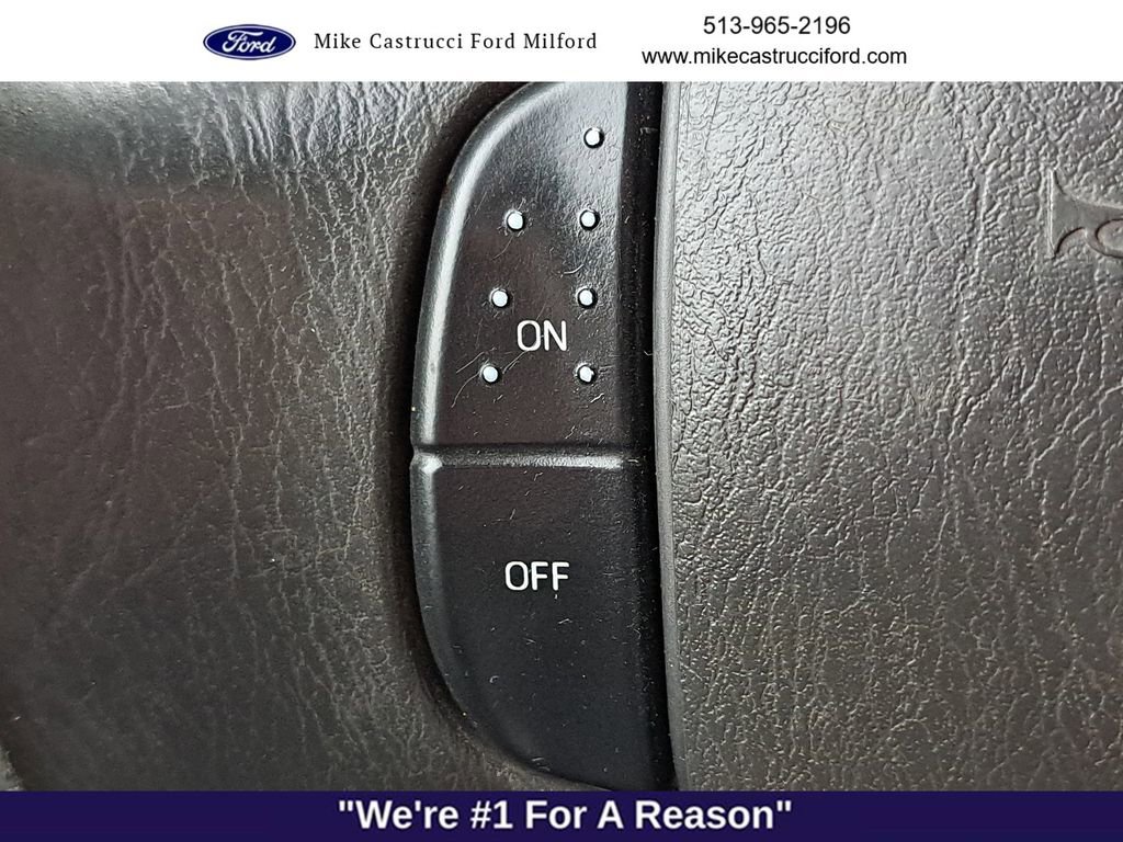 Used 2011 Ford E-350 and Econoline 350 XL w/ PWR Windows & Locks Group image 15