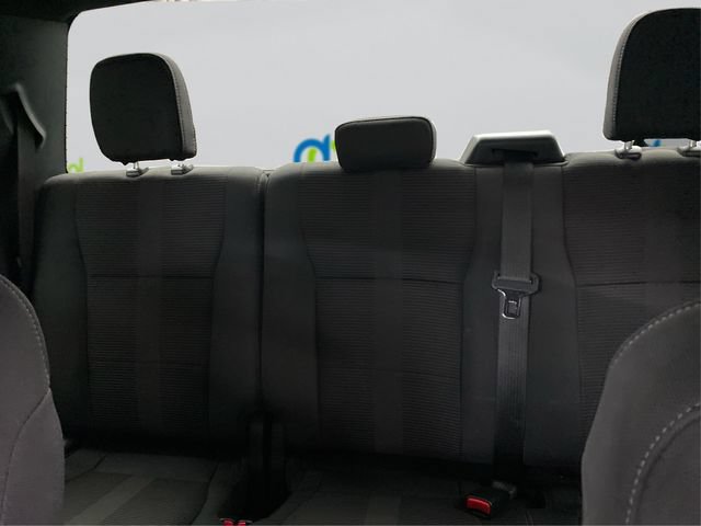 Used 2016 Ford F150 XLT w/ Equipment Group 301A Mid AWD/4WD image 20