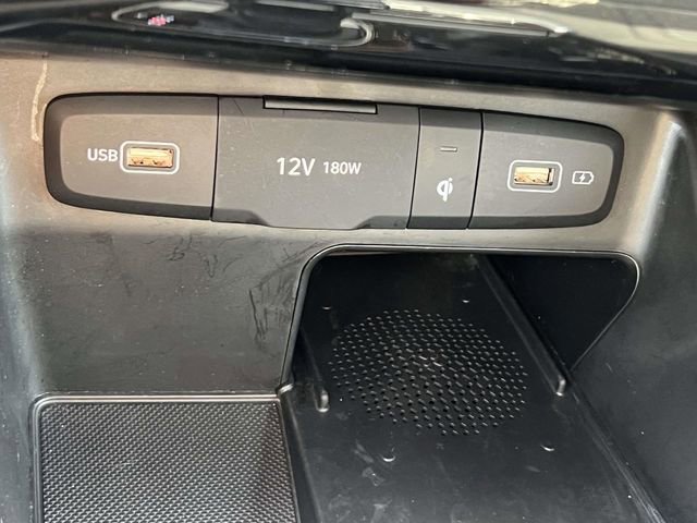 Used 2022 Hyundai Santa Cruz SEL w/ Activity Package image 33