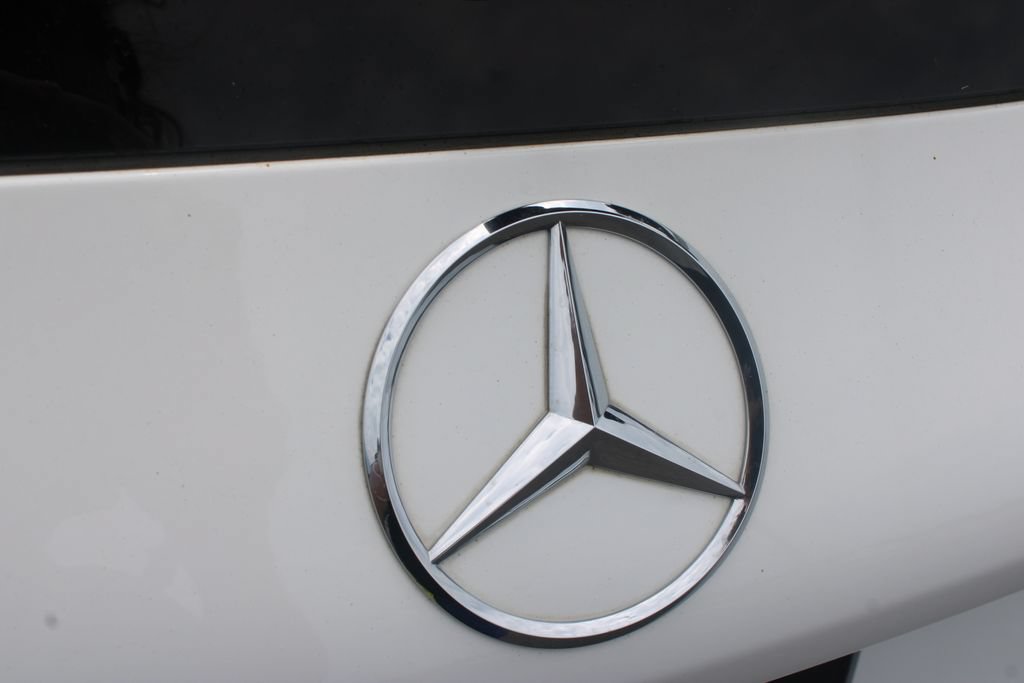Used 2017 Mercedes-Benz GLC 300 image 16