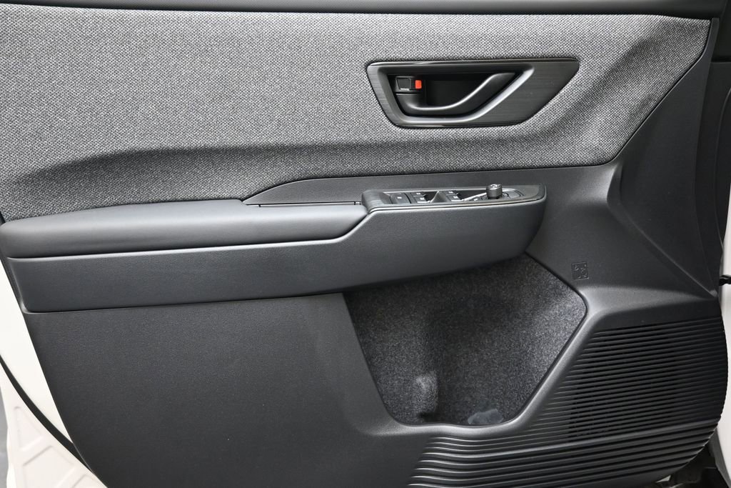 New 2026 Subaru Outback Premium AWD/4WD image 23