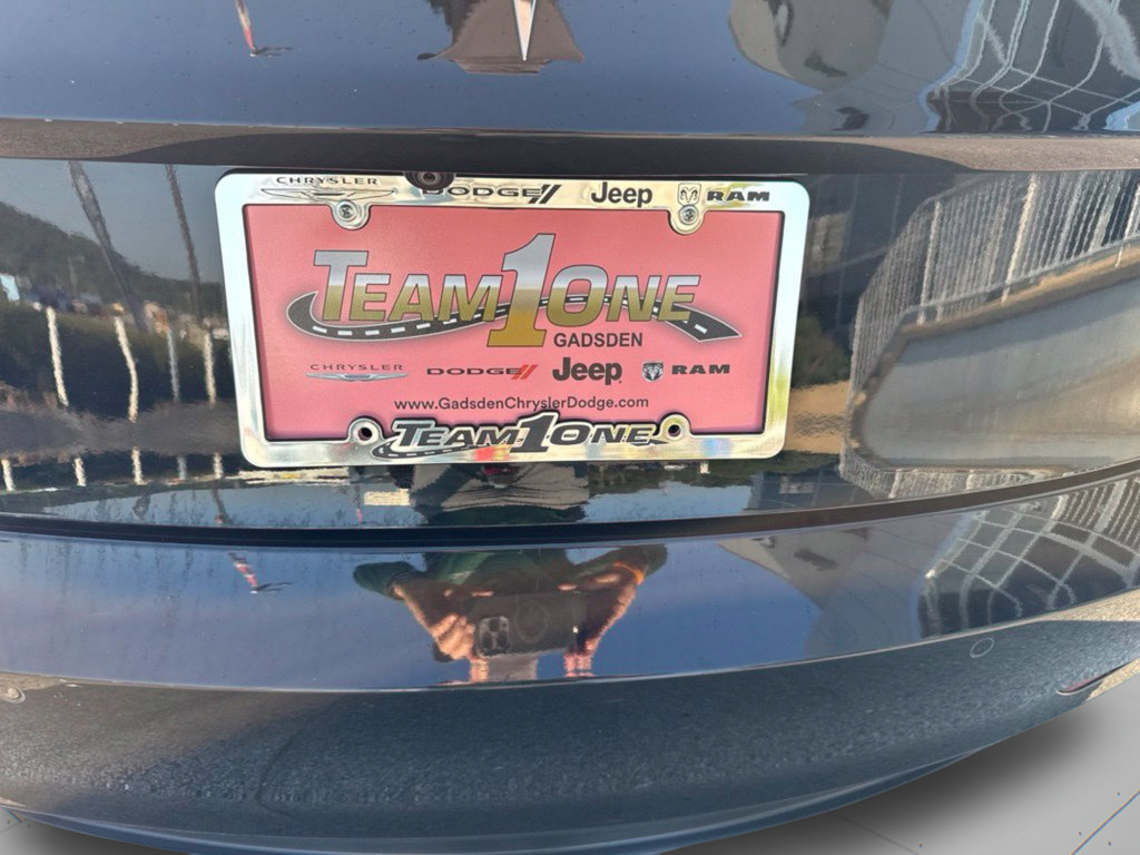 Used 2018 Tesla Model 3 Long Range RWD image 33