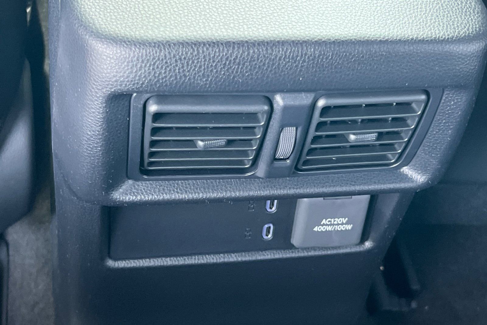 New 2026 Toyota 4Runner TRD Off-Road Premium image 15