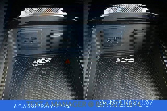 New 2025 Buick Envision Preferred image 26