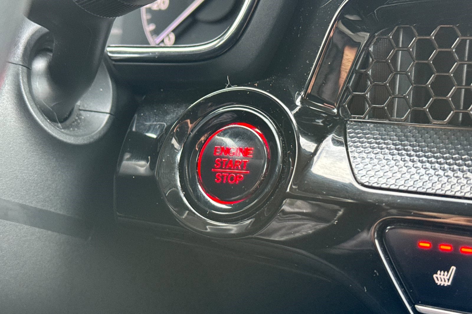 Used 2023 Honda CR-V EX-L image 33