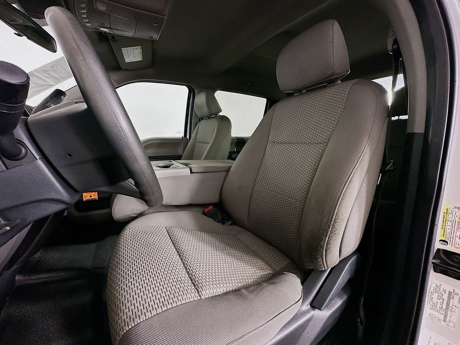 Used 2022 Ford F350 XLT image 20