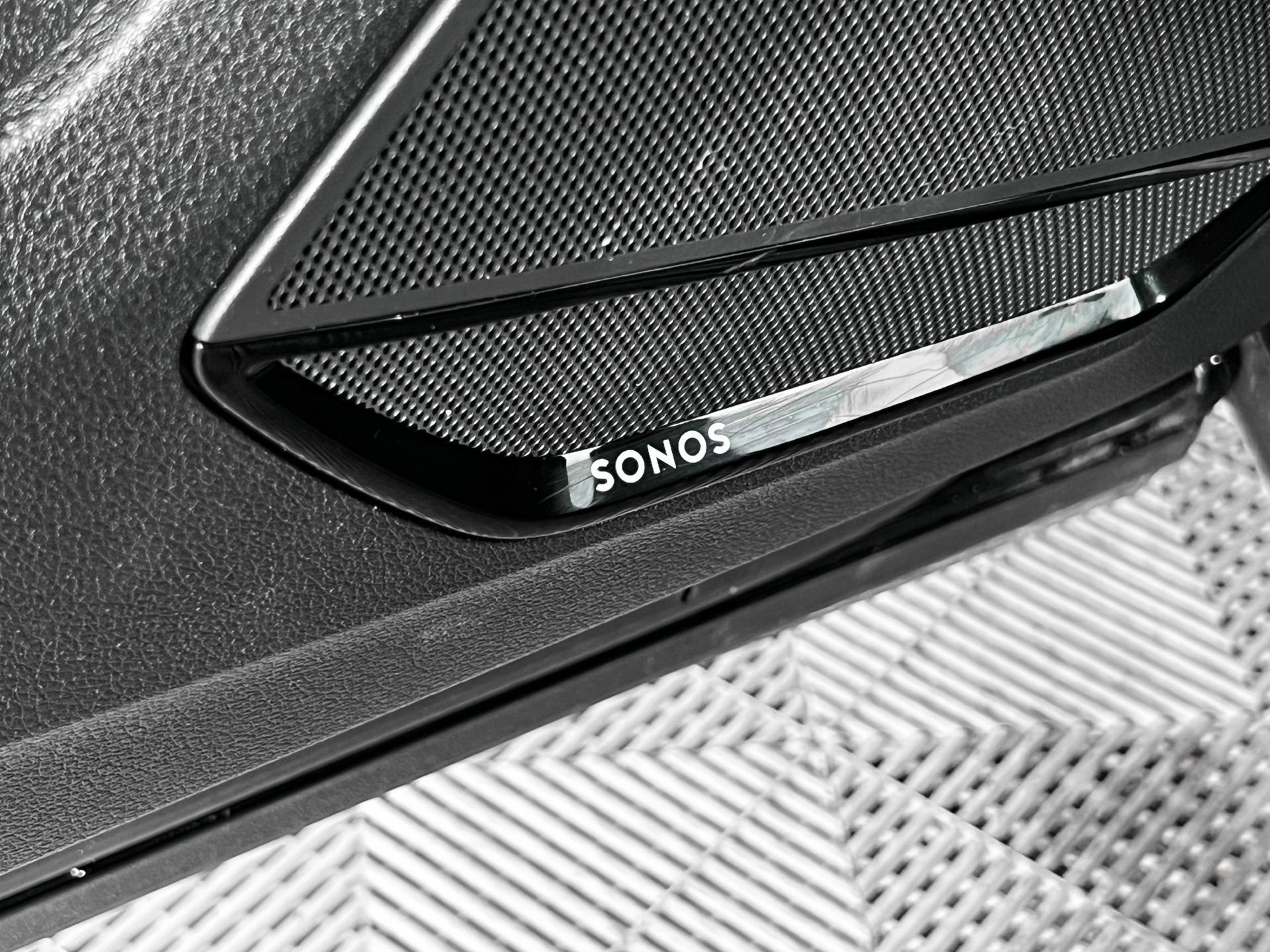 Certified 2023 Audi Q3 2.0T Premium Plus w/ Premium Plus Package image 23