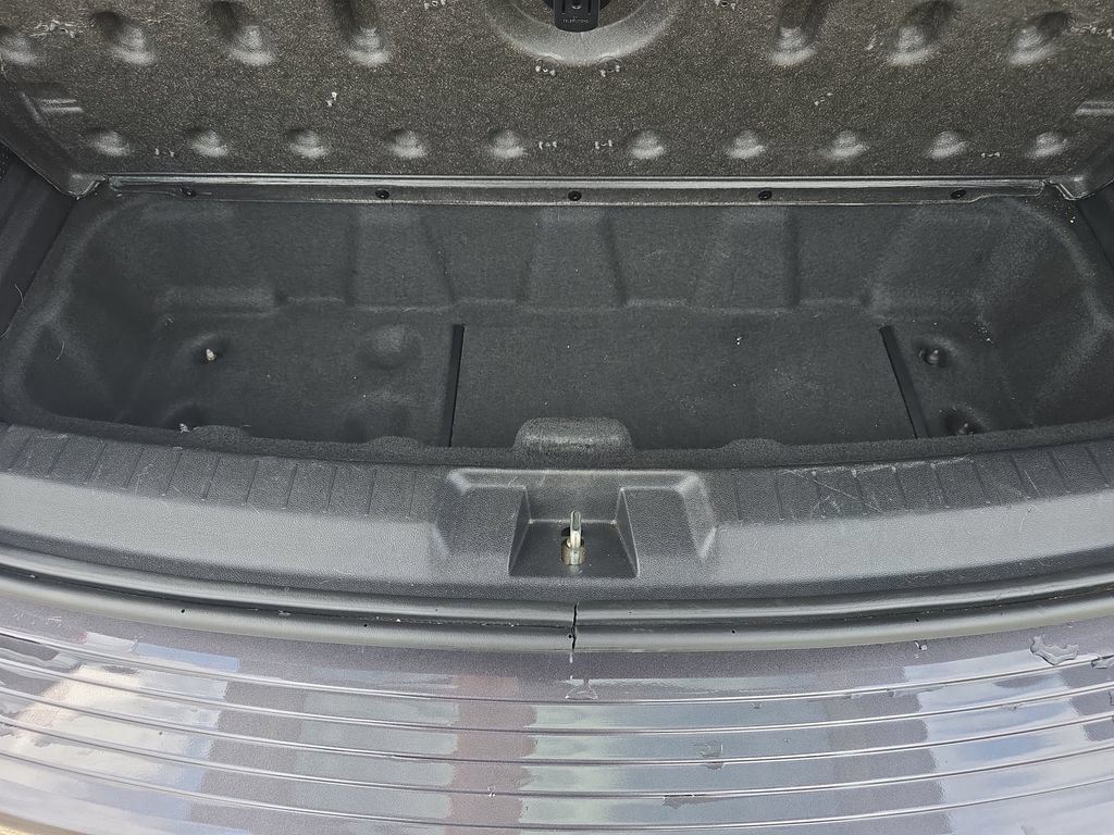 Used 2019 Dodge Journey Crossroad w/ Popular Equipment Group AWD/4WD image 12