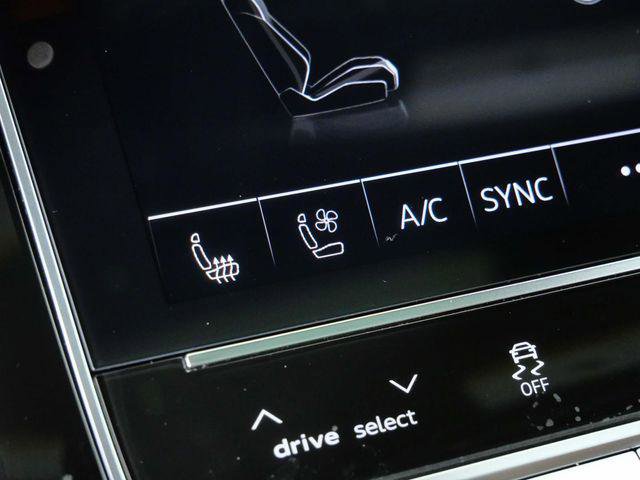 New 2026 Audi Q8 Premium Plus image 22