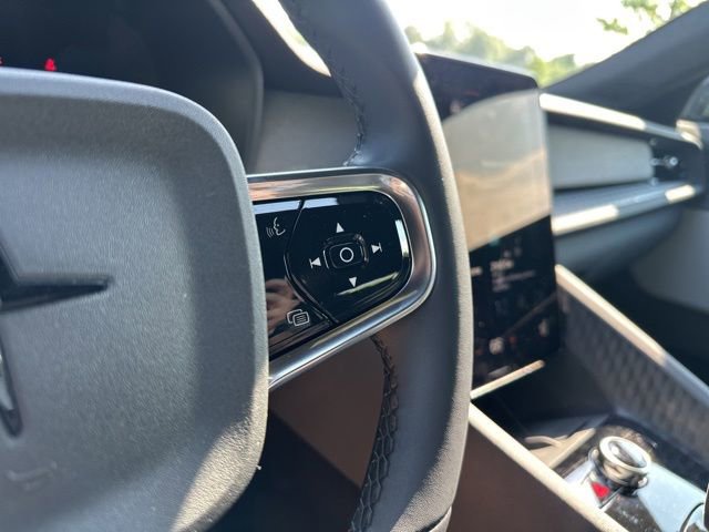 Certified 2024 Polestar Polestar 2 AWD/4WD image 25