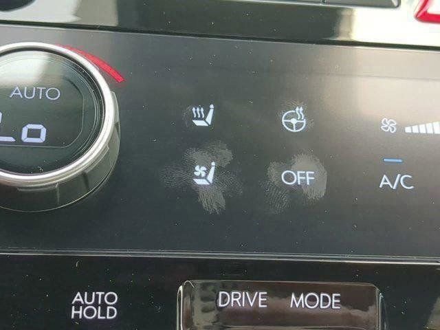 Used 2025 Hyundai Santa Fe Calligraphy image 26