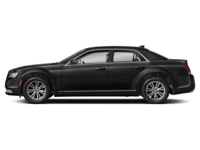 Used 2022 Chrysler 300 S RWD image 6