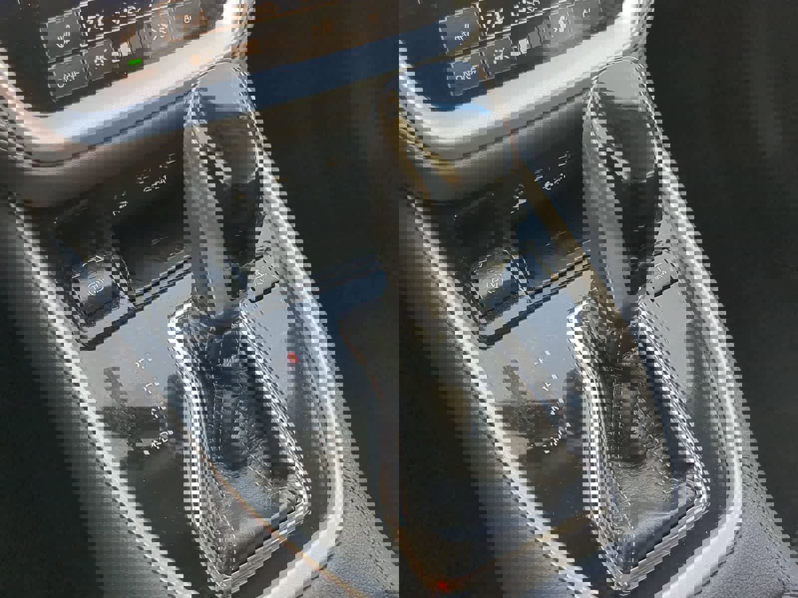 Used 2020 Subaru Outback Onyx Edition XT image 30