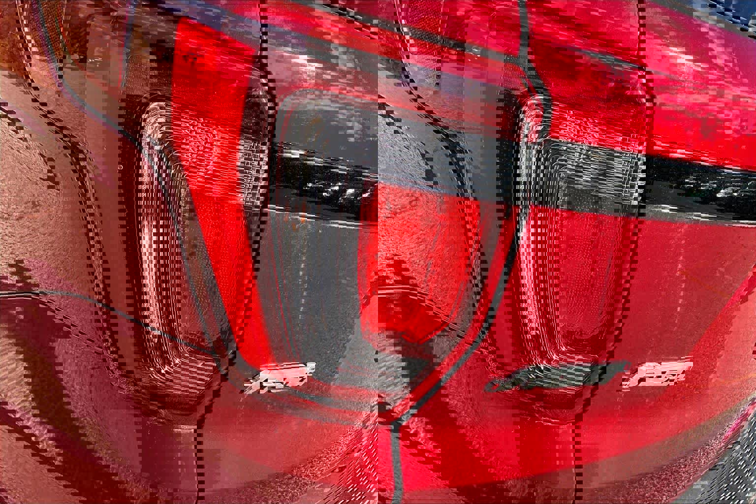 Used 2019 Ford Explorer Sport w/ Equipment Group 401A image 27