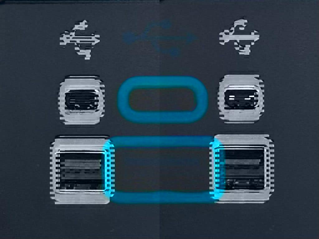 New 2025 Ford Mustang GT Premium image 45