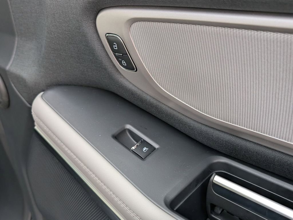 New 2026 Ford Expedition Max Active image 49