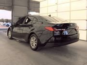 Used 2025 Toyota Camry LE w/ Convenience Package FWD image 6