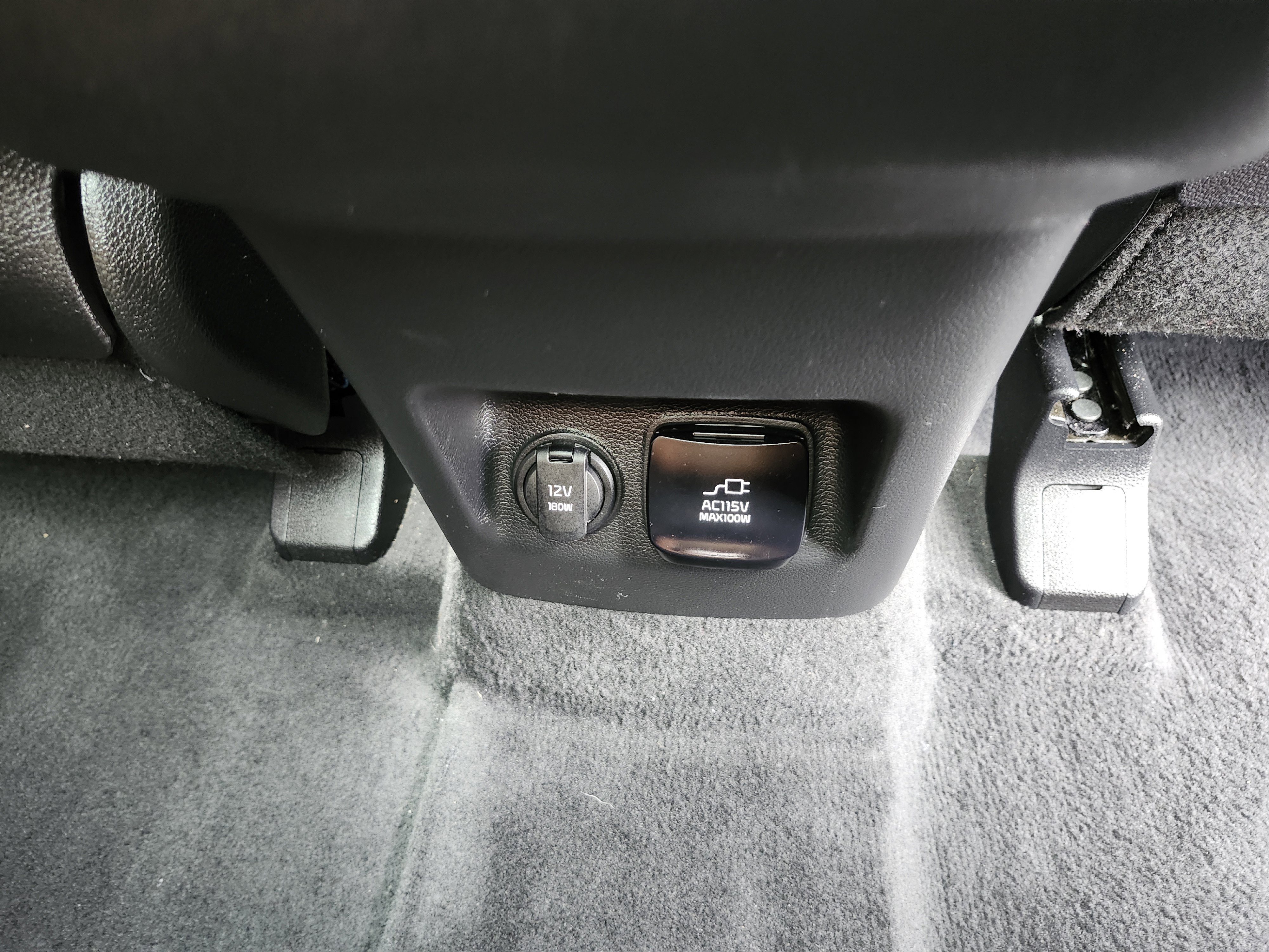 Used 2024 Kia Telluride SX Prestige X-Pro image 25