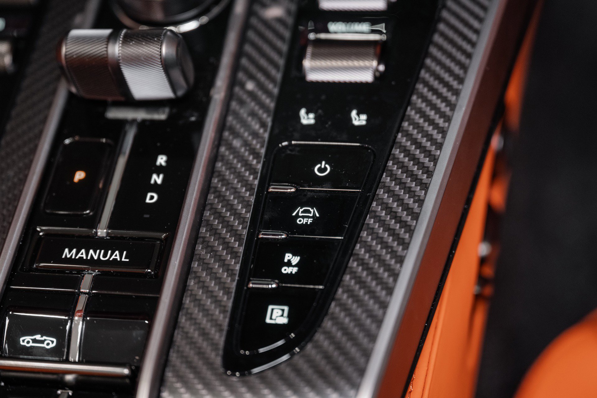 New 2026 Aston Martin Vanquish Convertible image 35