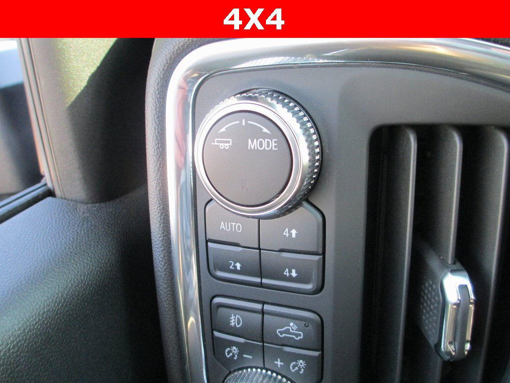 Certified 2023 GMC Sierra 3500 Denali w/ Denali Ultimate Package image 31