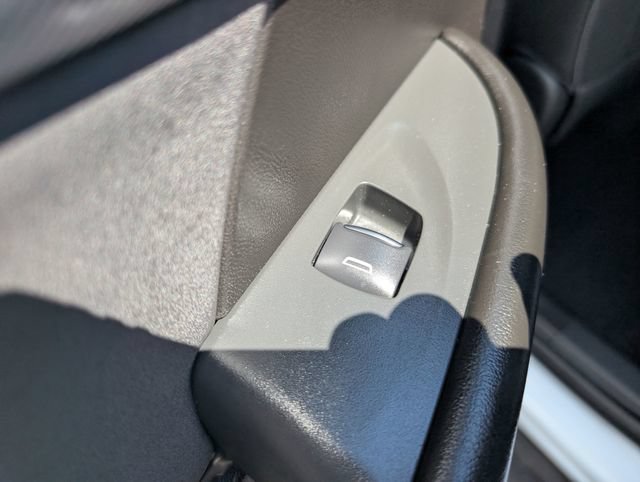 New 2026 Buick Envision Sport Touring AWD/4WD image 16