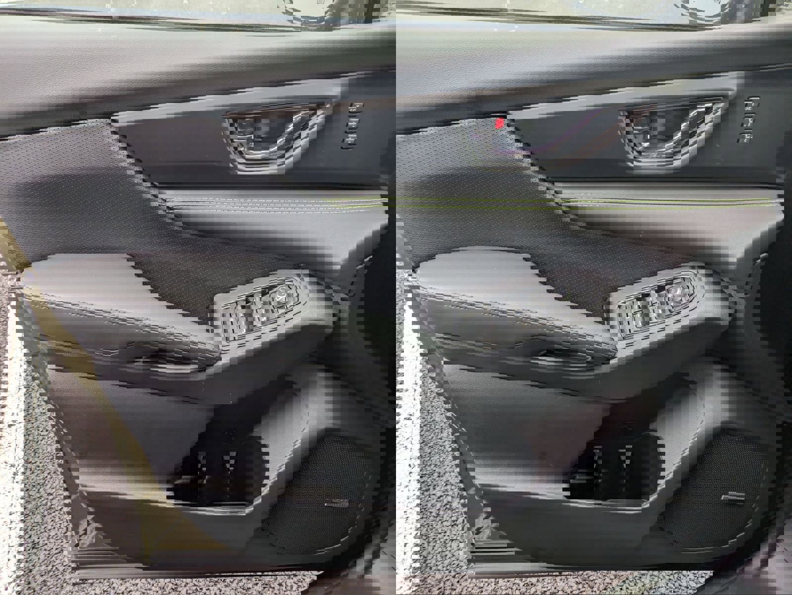 New 2026 Subaru Ascent Bronze Edition image 20