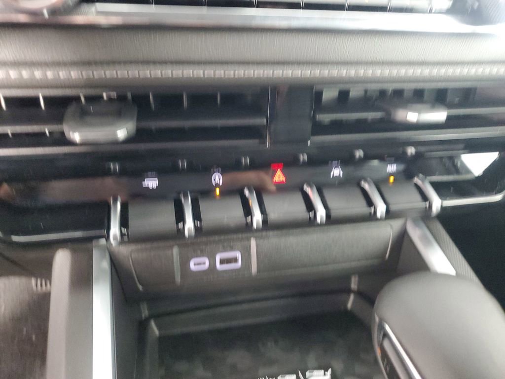 New 2026 Chevrolet Colorado LT w/ LT Convenience Package image 19