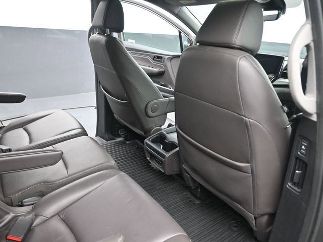 Used 2021 Honda Odyssey EX-L image 27