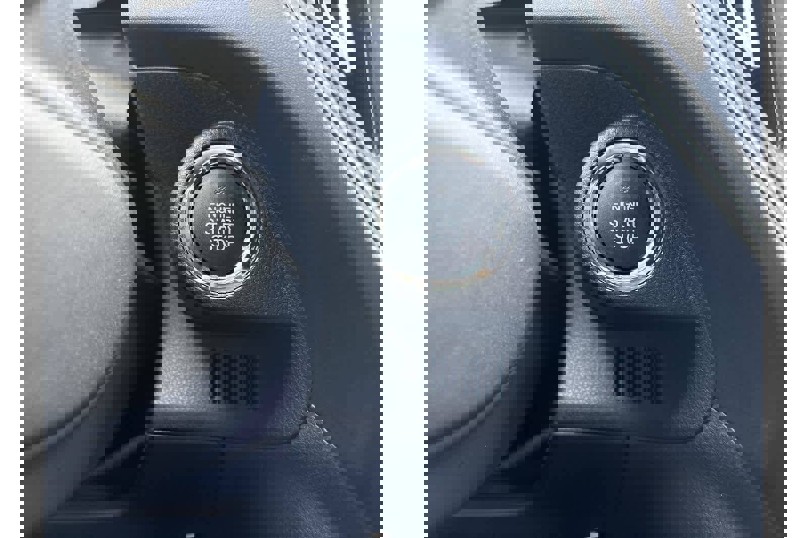 Used 2022 Subaru WRX Limited image 9