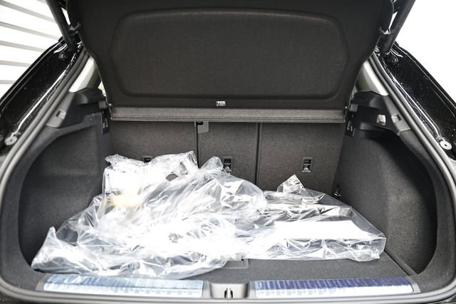 New 2026 Audi Q3 quattro 2.0T image 38