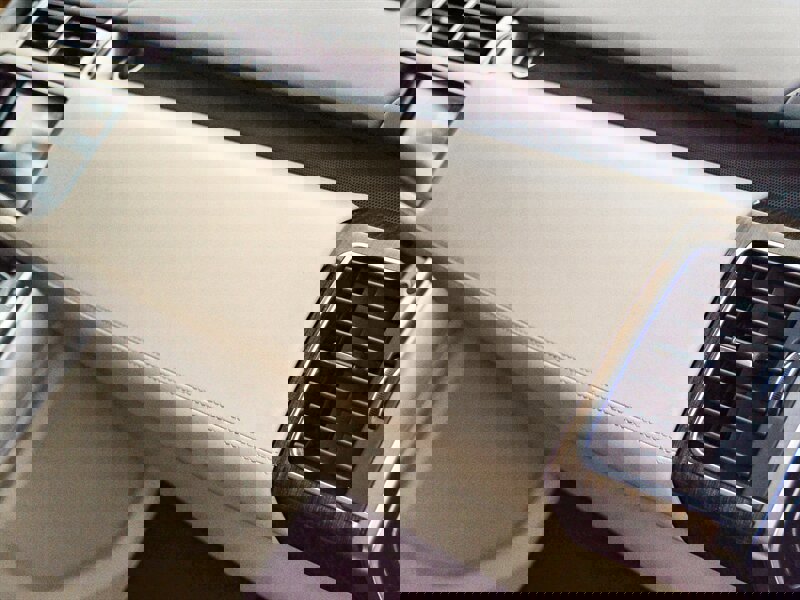 Used 2016 Land Rover Range Rover Sport Autobiography image 19