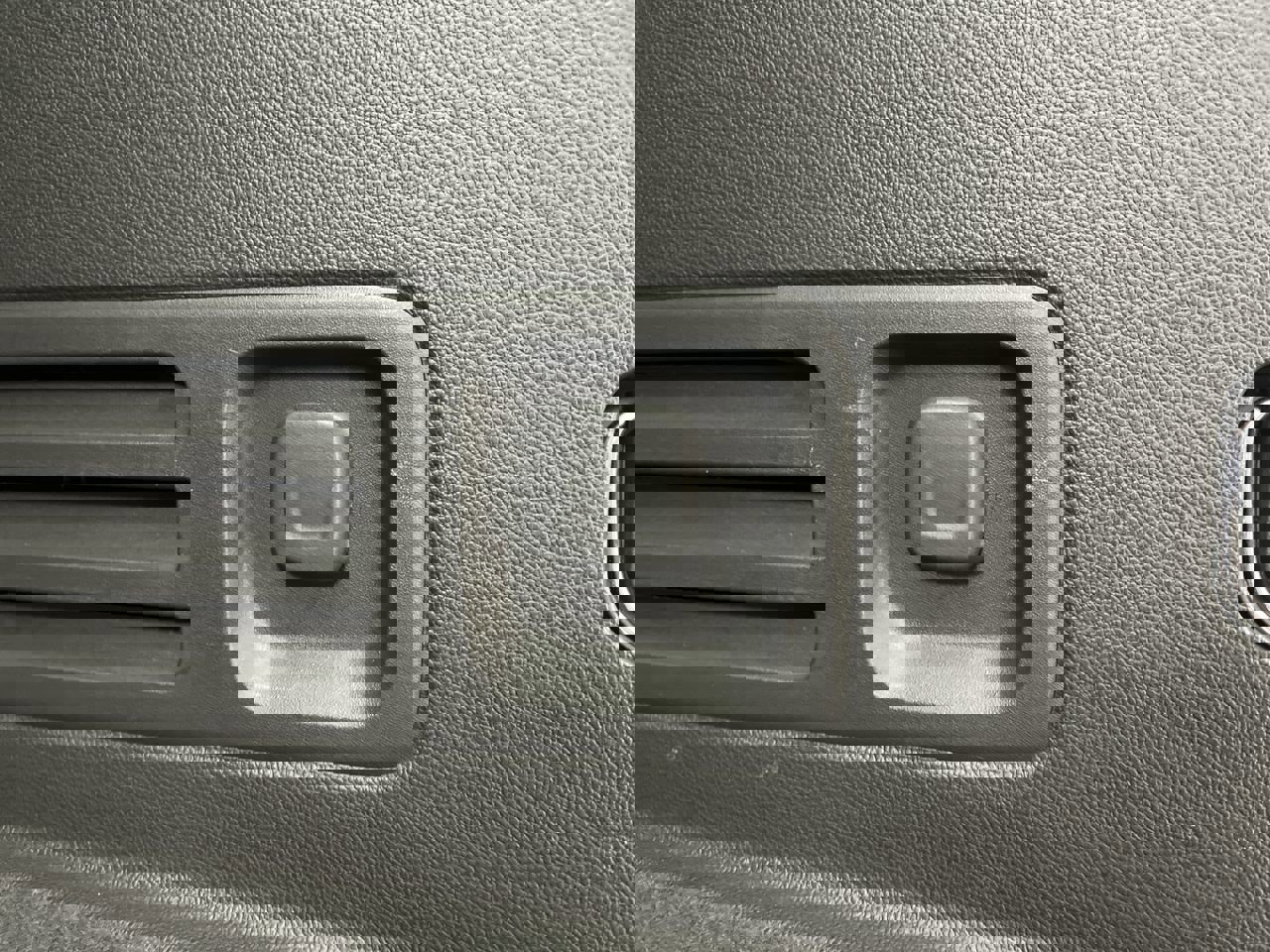 Certified 2023 Chevrolet Traverse LT image 33