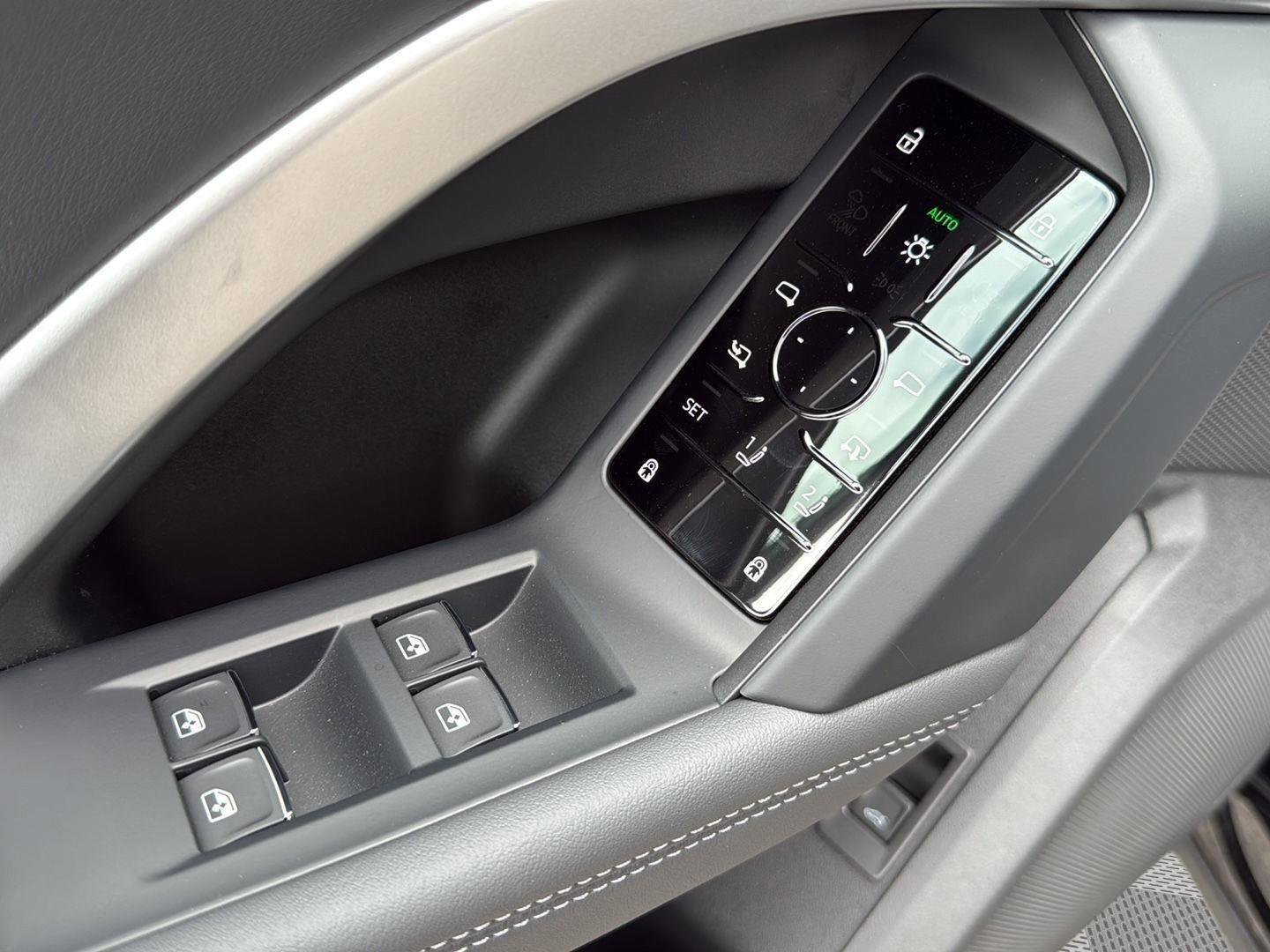 New 2026 Audi Q5 Premium AWD/4WD image 13