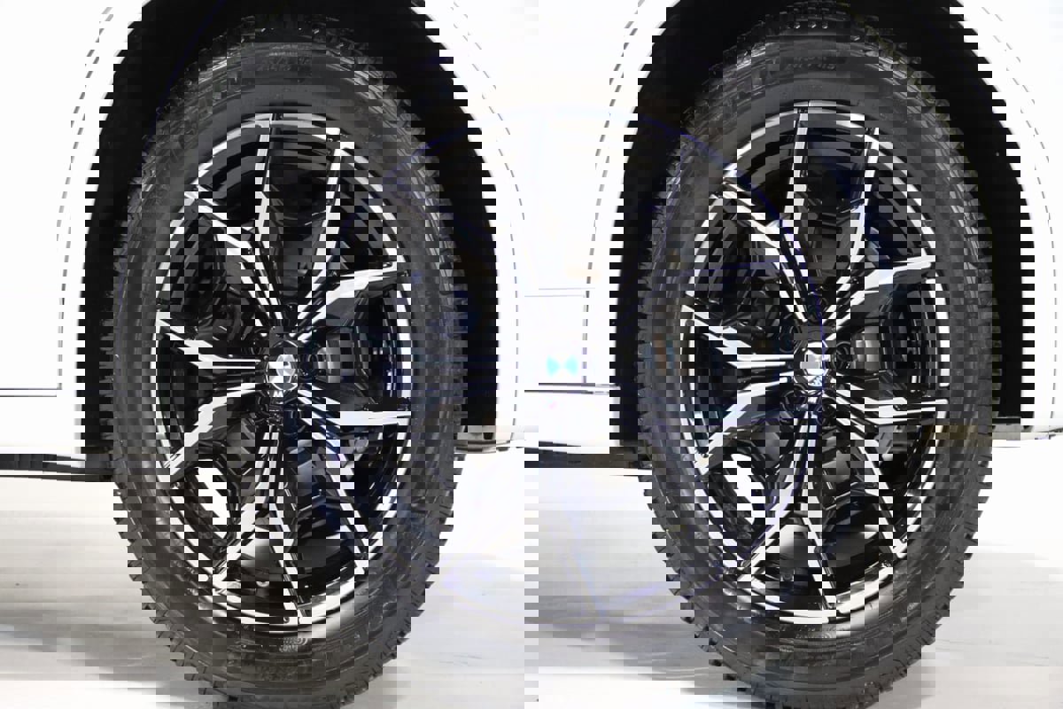 Used 2023 BMW X3 M40i w/ Premium Package image 74