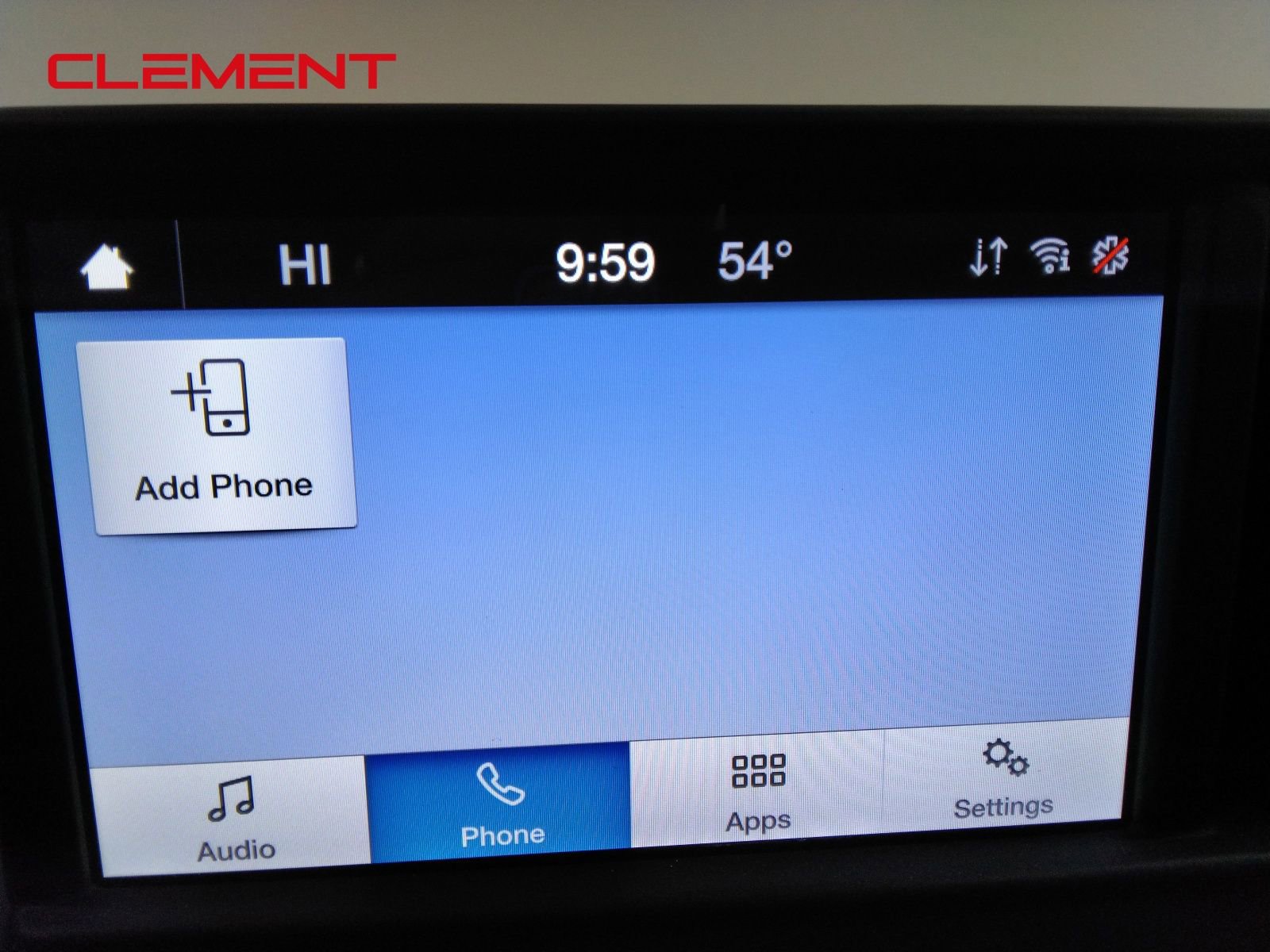 Used 2023 Ford Maverick XL image 24