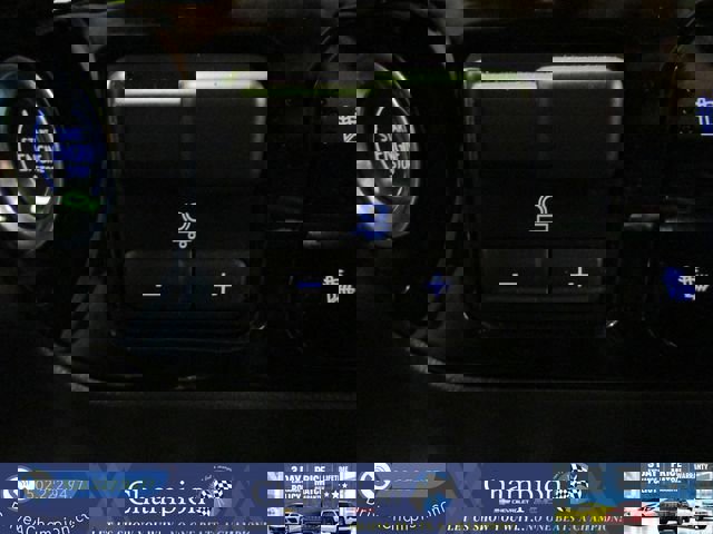 Certified 2023 Chevrolet Silverado 1500 LT Trail Boss w/ Convenience Package II AWD/4WD image 38