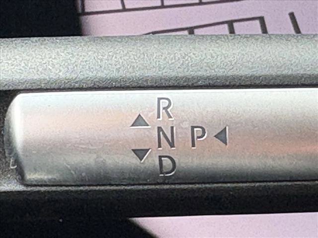 Certified 2022 Mercedes-Benz EQS 580 4MATIC Sedan image 7