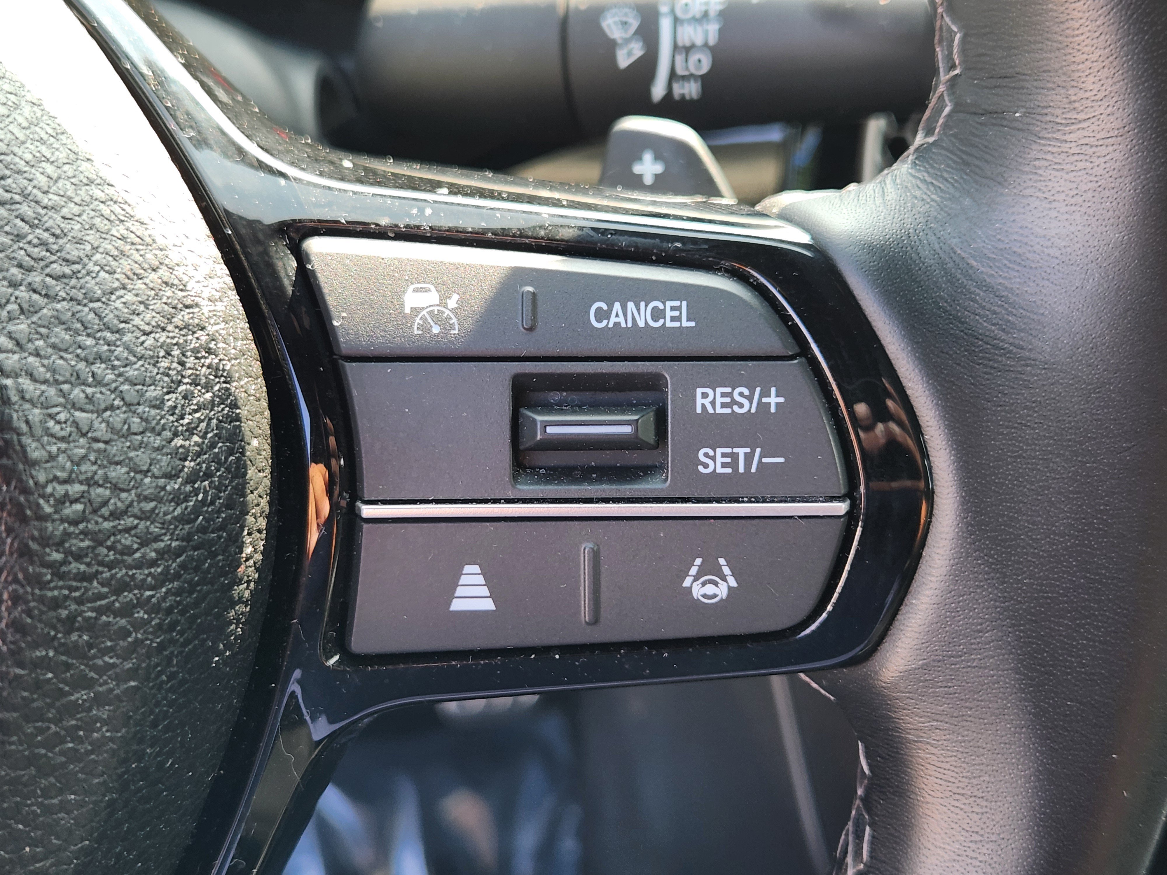 Certified 2023 Honda Civic Sport image 23