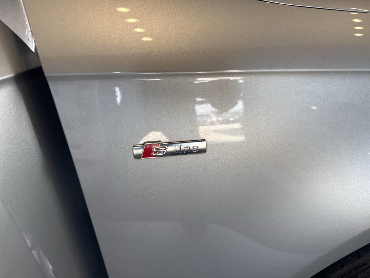 Used 2015 Audi A4 2.0T Premium image 19