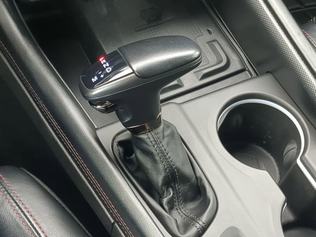 Used 2021 Dodge Durango R/T image 23